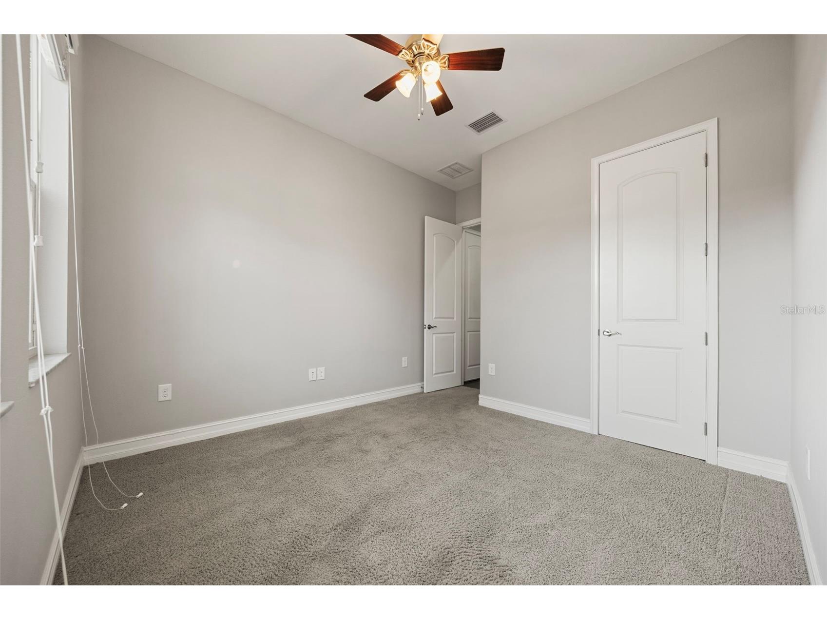 3713 Wicket Field Road Lutz FL 33548 TB8468736 image39