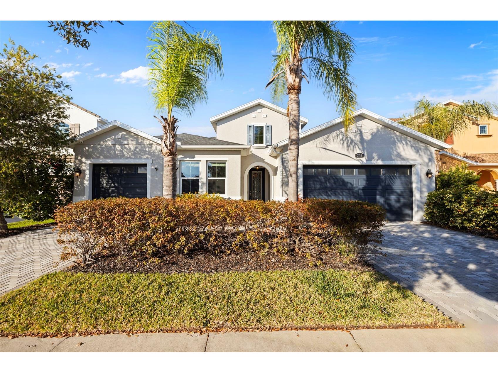 3713 Wicket Field Road Lutz FL 33548 TB8468736 image4