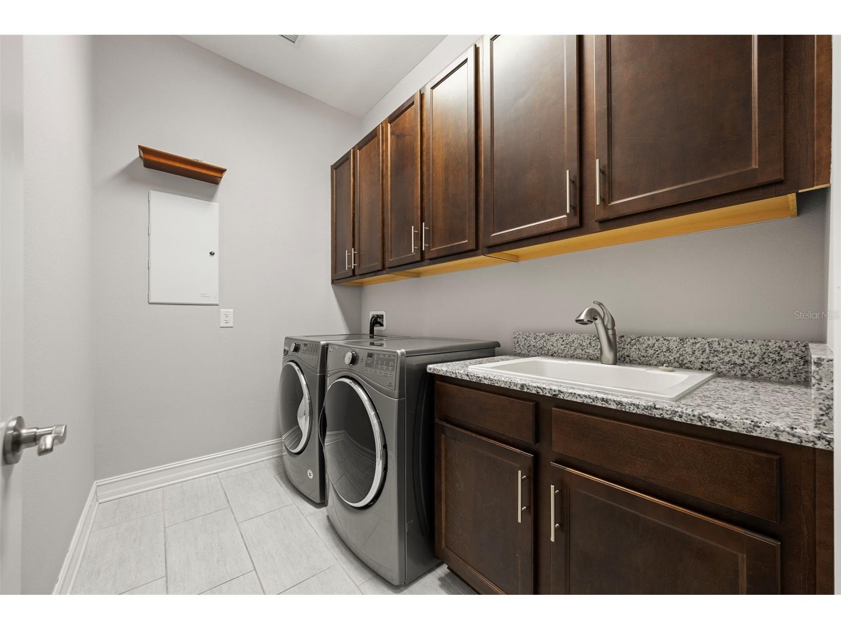 3713 Wicket Field Road Lutz FL 33548 TB8468736 image40