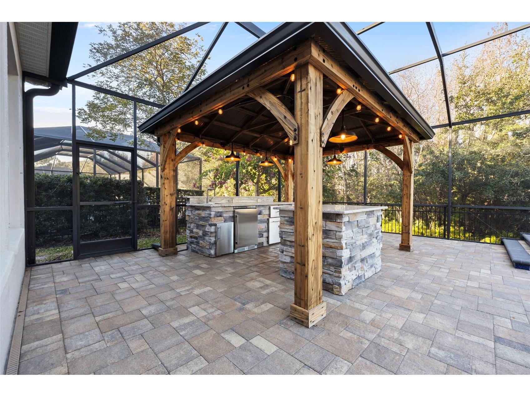 3713 Wicket Field Road Lutz FL 33548 TB8468736 image41