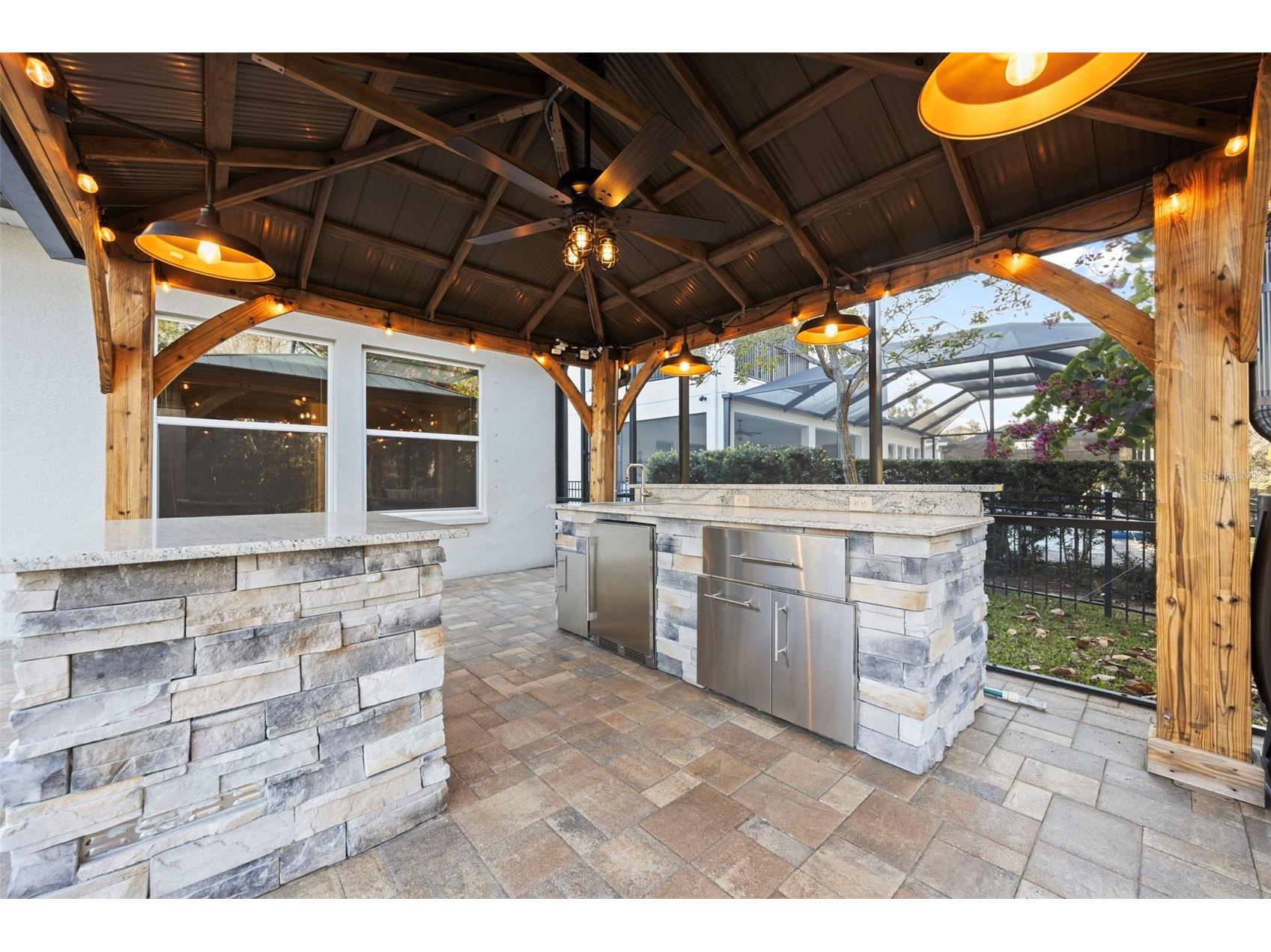 3713 Wicket Field Road Lutz FL 33548 TB8468736 image42