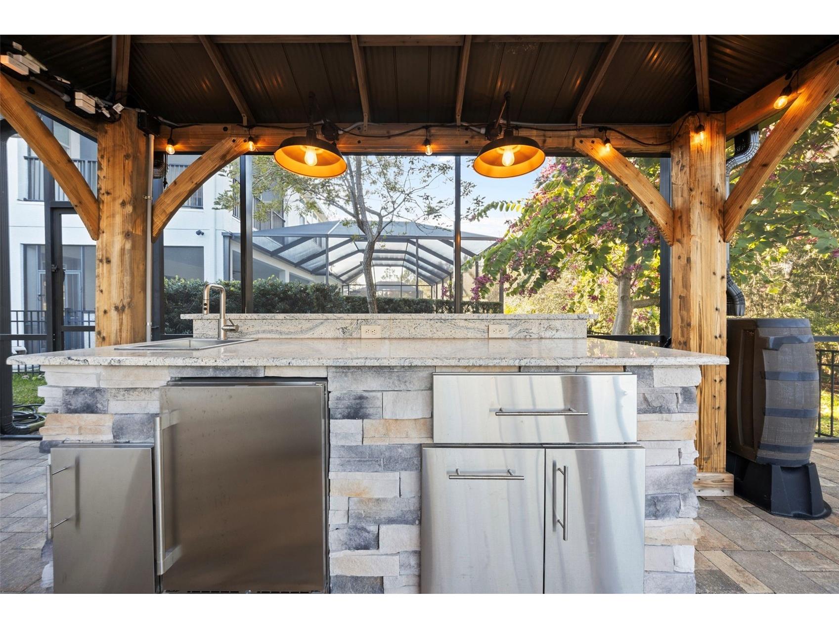 3713 Wicket Field Road Lutz FL 33548 TB8468736 image43