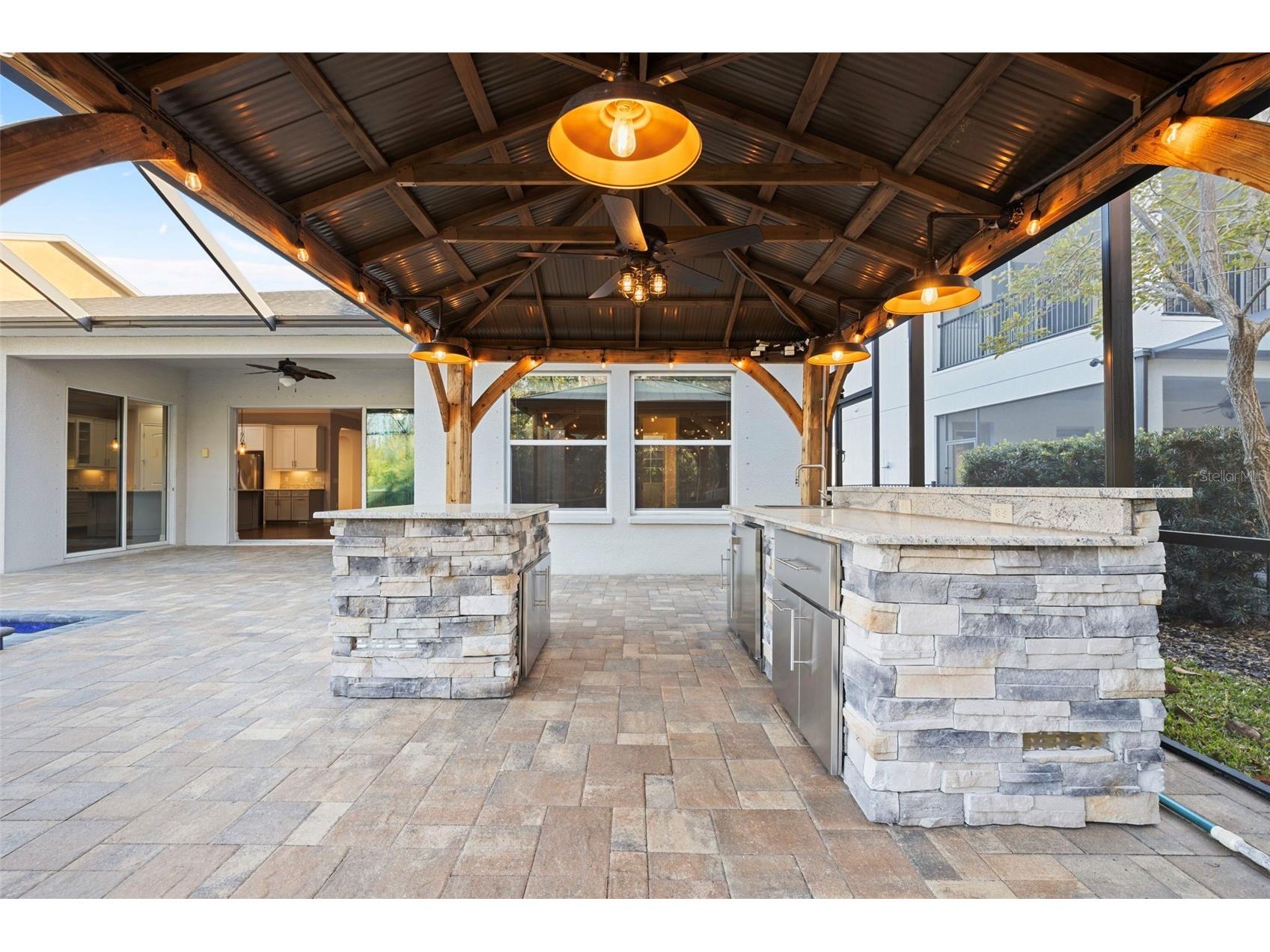 3713 Wicket Field Road Lutz FL 33548 TB8468736 image44