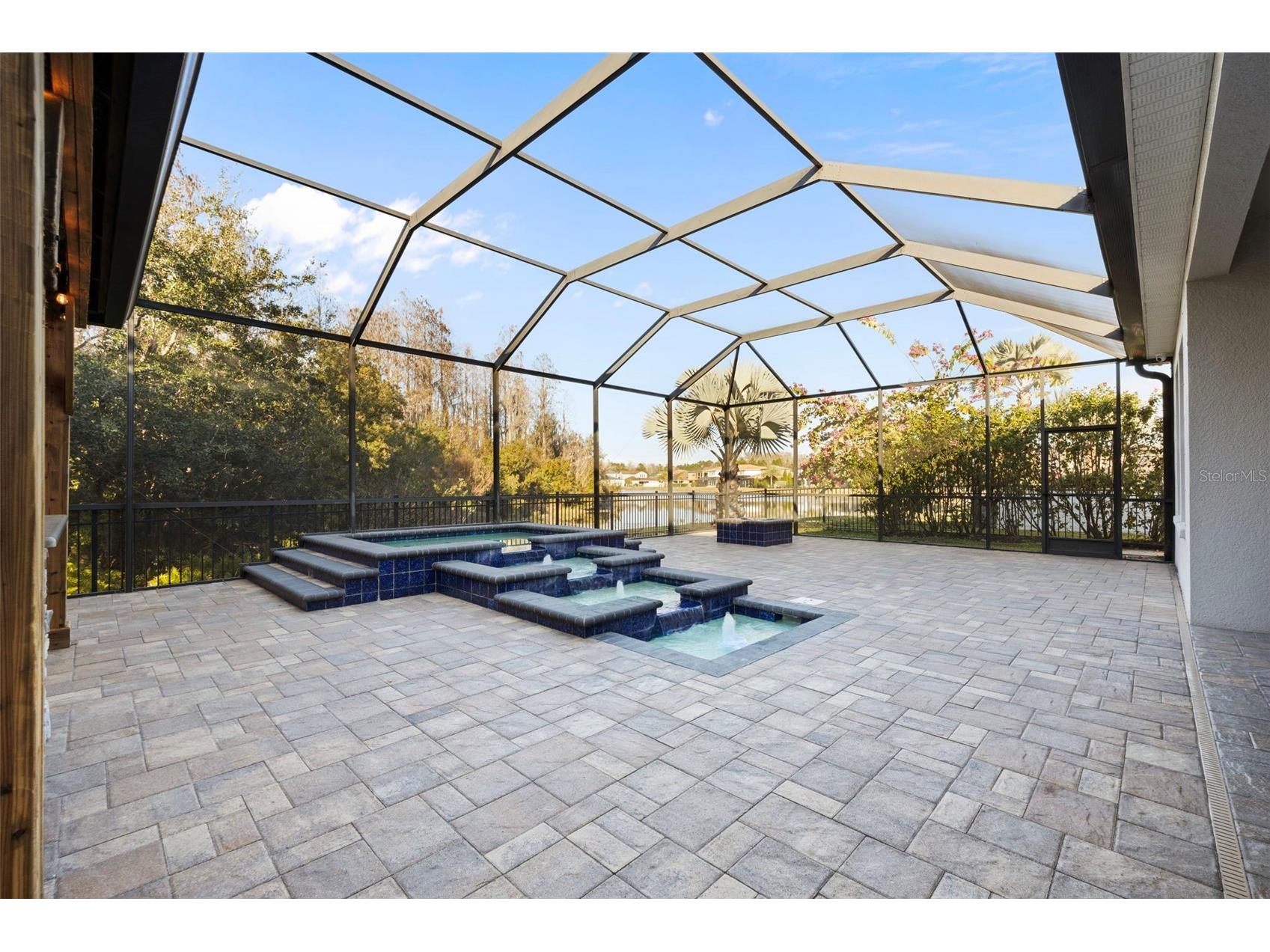 3713 Wicket Field Road Lutz FL 33548 TB8468736 image45