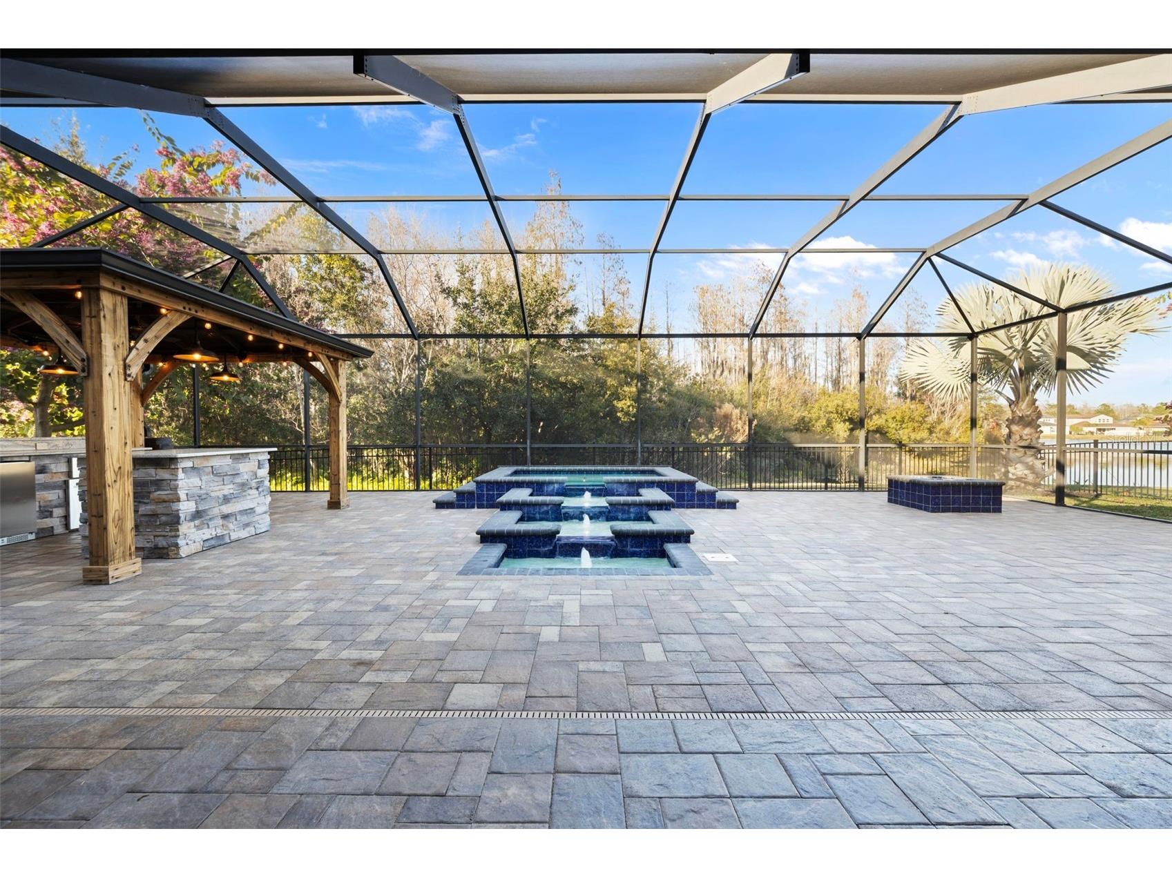 3713 Wicket Field Road Lutz FL 33548 TB8468736 image46