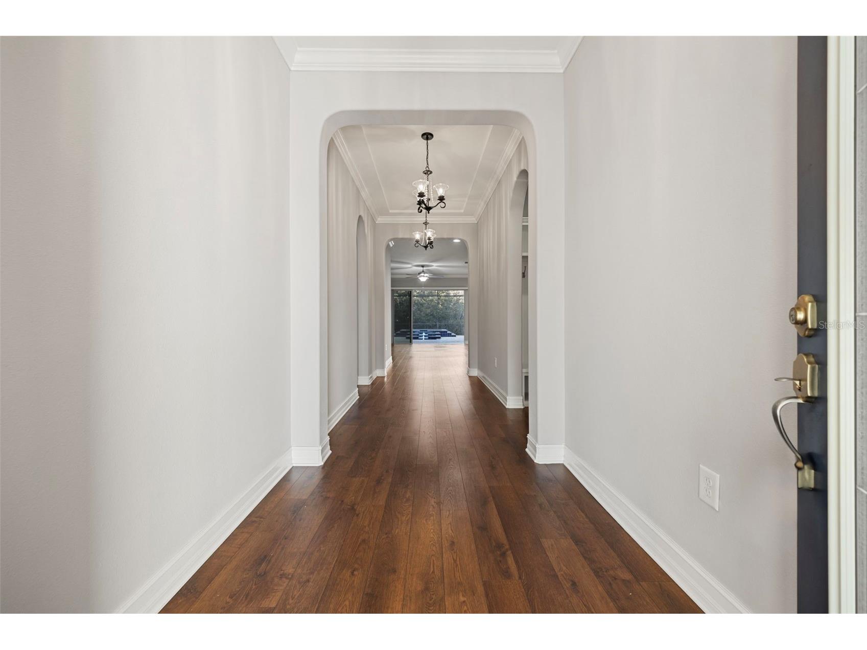 3713 Wicket Field Road Lutz FL 33548 TB8468736 image5