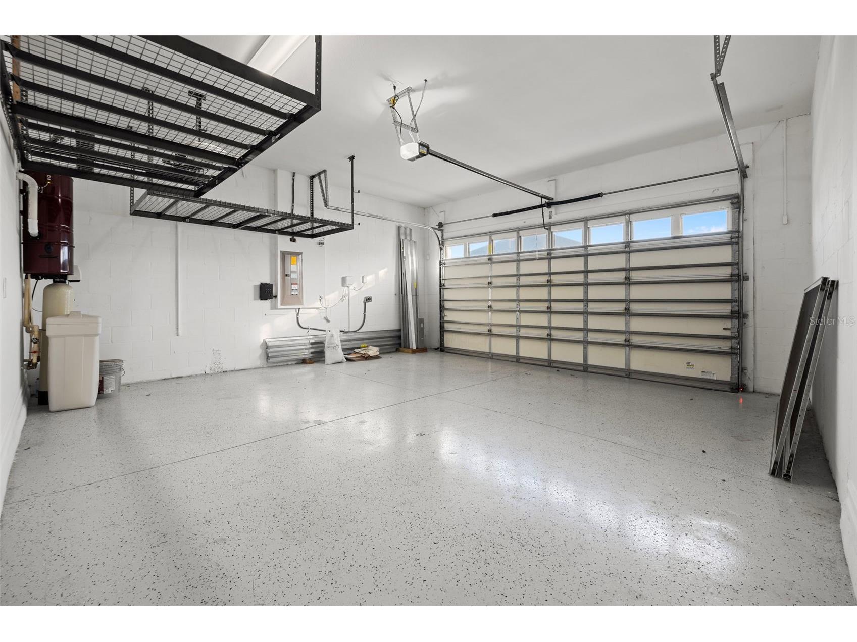 3713 Wicket Field Road Lutz FL 33548 TB8468736 image50