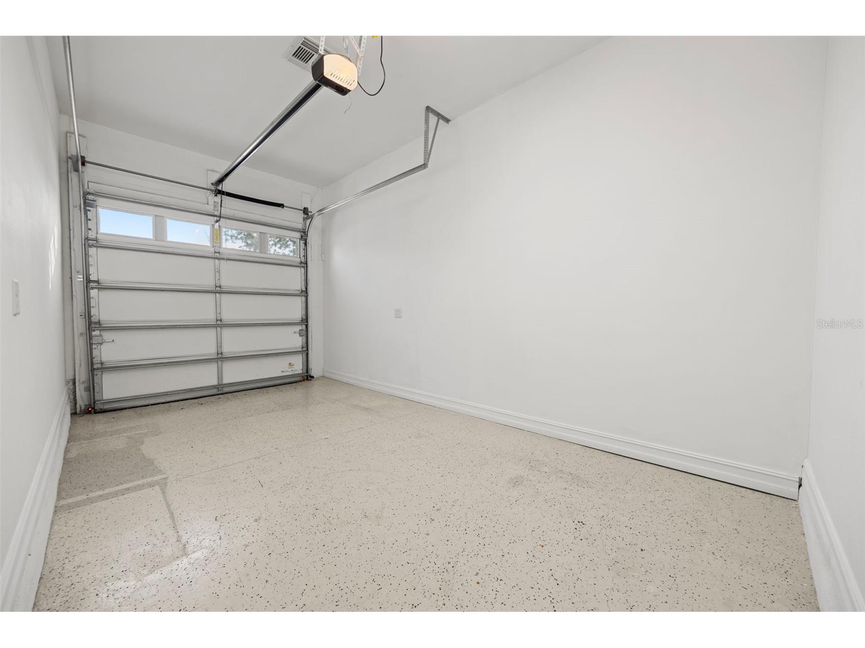 3713 Wicket Field Road Lutz FL 33548 TB8468736 image51