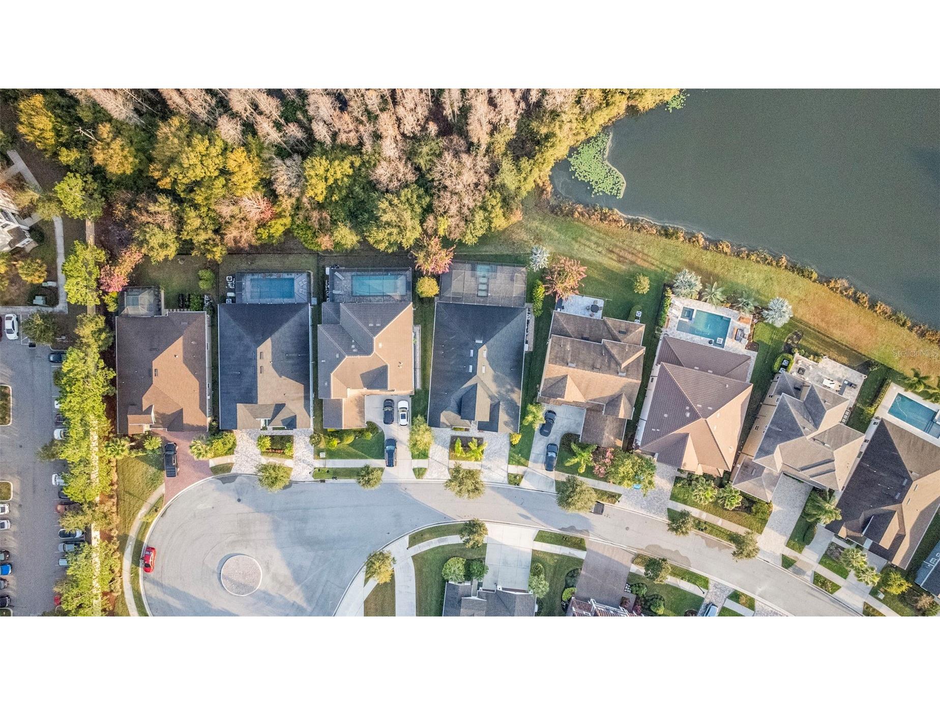 3713 Wicket Field Road Lutz FL 33548 TB8468736 image55