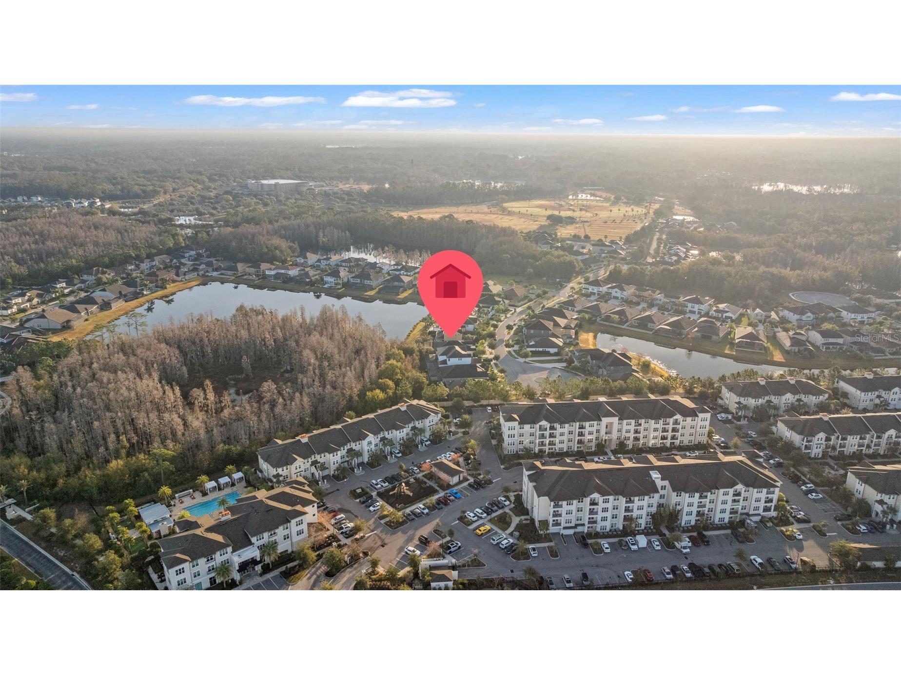 3713 Wicket Field Road Lutz FL 33548 TB8468736 image57