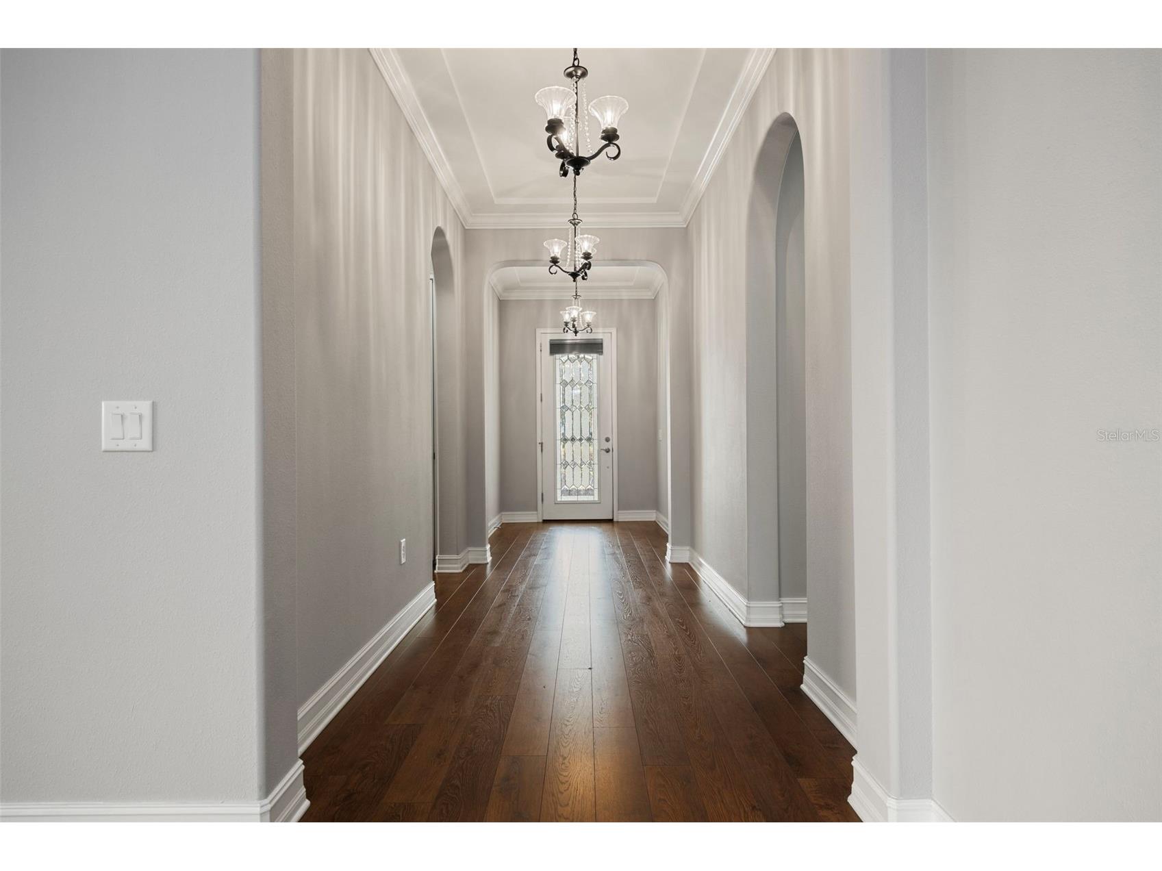 3713 Wicket Field Road Lutz FL 33548 TB8468736 image6