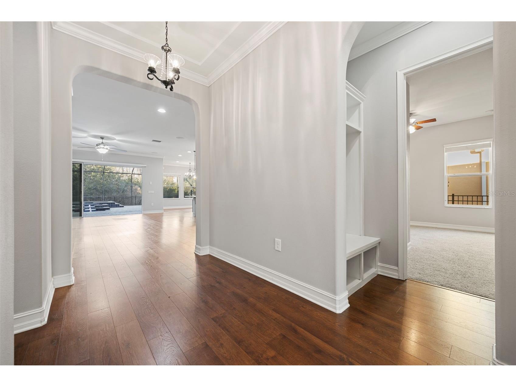 3713 Wicket Field Road Lutz FL 33548 TB8468736 image7