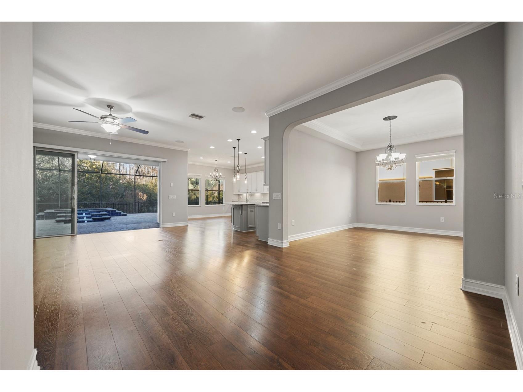 3713 Wicket Field Road Lutz FL 33548 TB8468736 image8