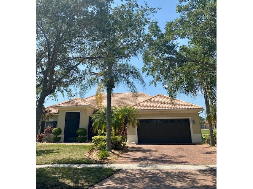 3713 Willowsbrook Way Kissimmee FL 34746 G5082674 image1