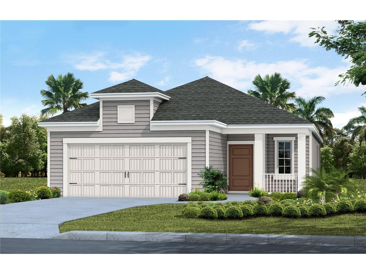 3713 Woodmont Drive Parrish FL 34219 A4552048 image1