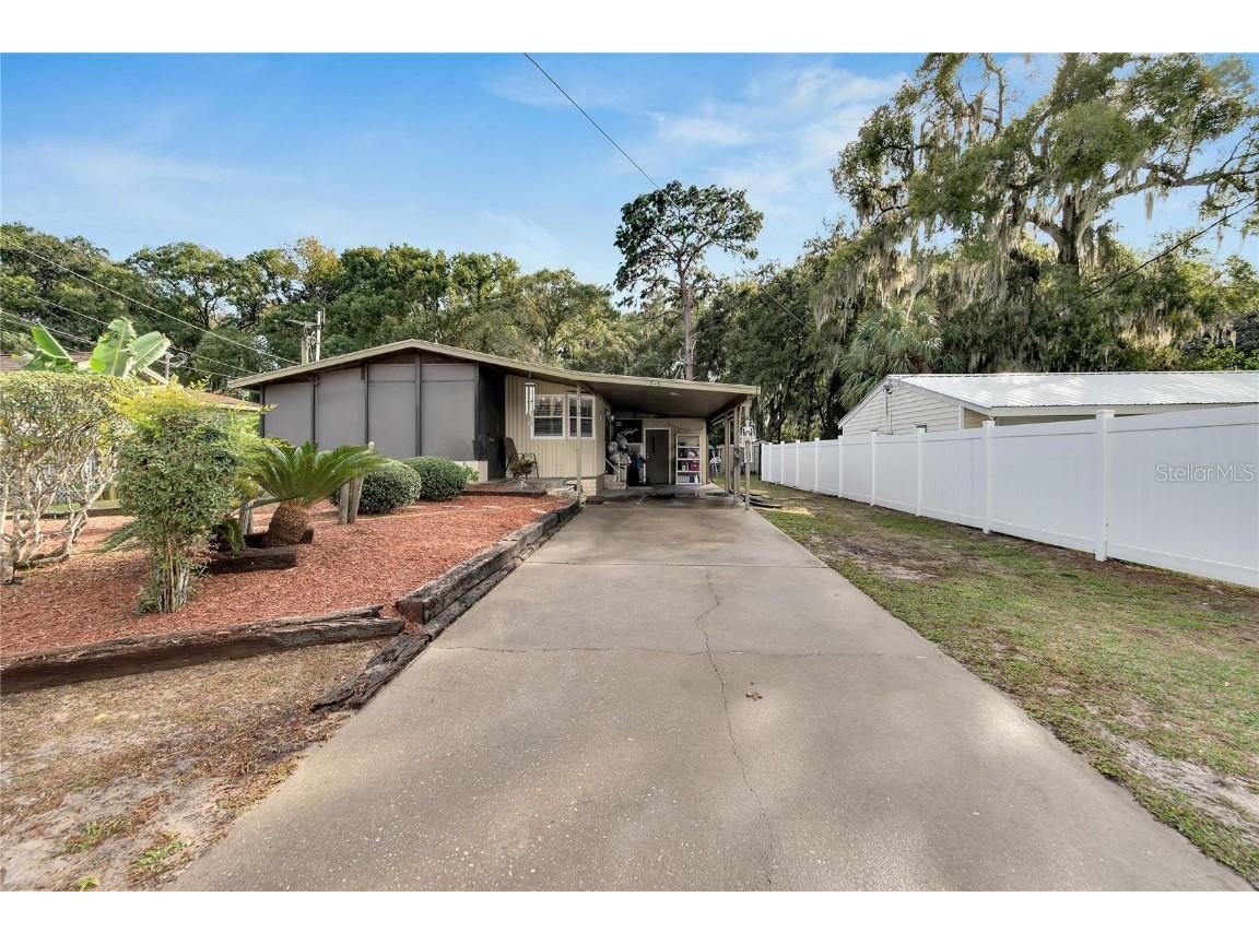 37130 Belford Court Zephyrhills FL 33541 T3489646 image1