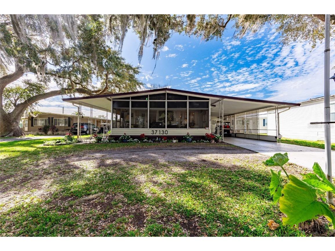 37130 Lakewood Drive Zephyrhills FL 33542 T3492148 image1