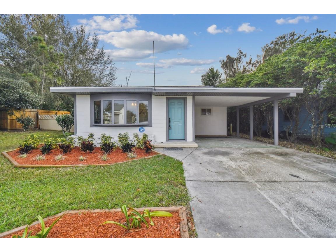 37130 Meridian Avenue Dade City FL 33525 U8222869 image1