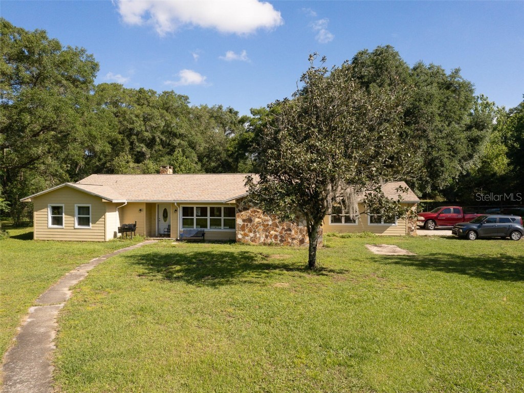 37131 Clinton Avenue Dade City FL 33525 T3422912 image1