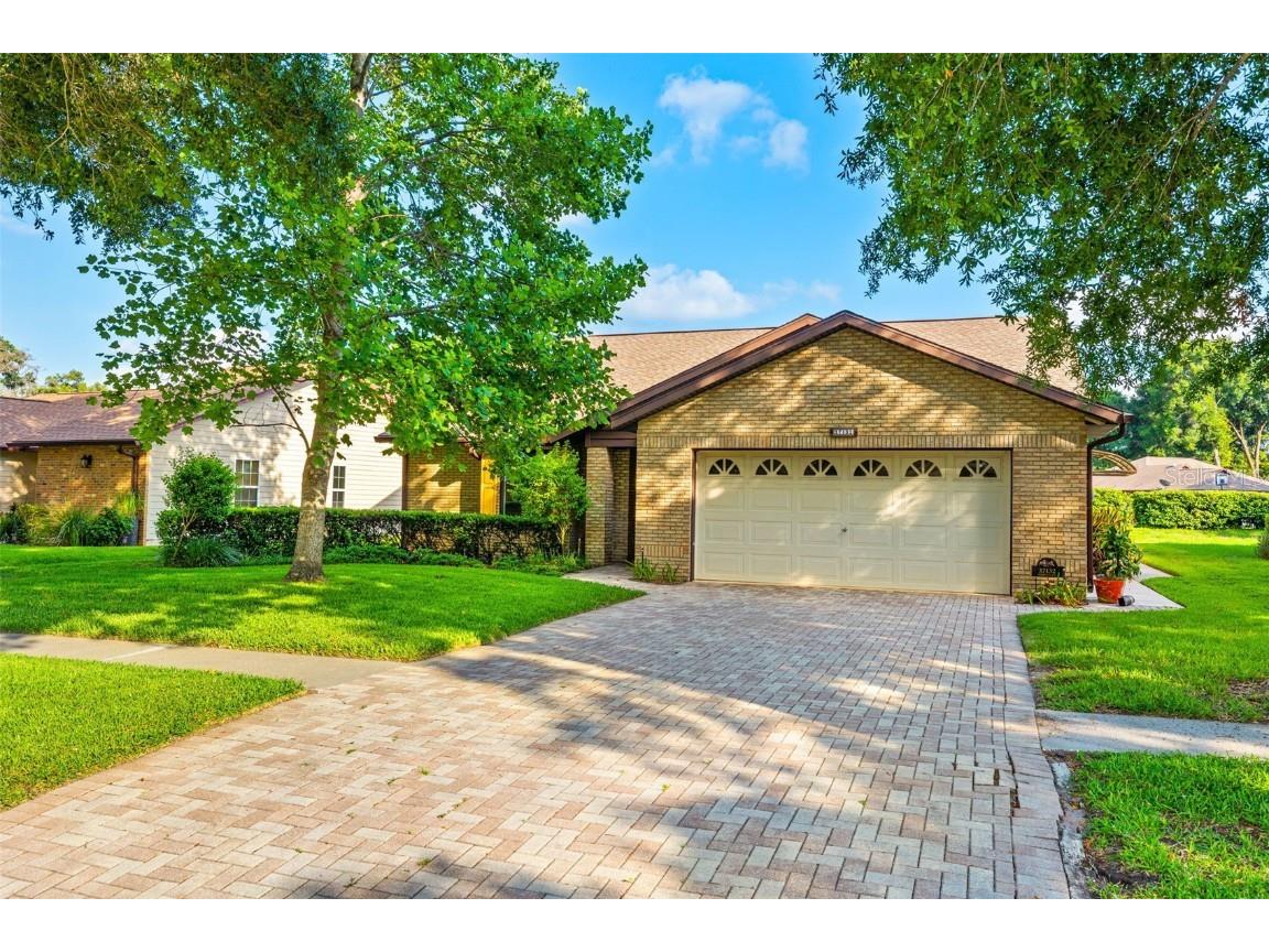 37132 Foxrun Place Zephyrhills FL 33542 T3456048 image1