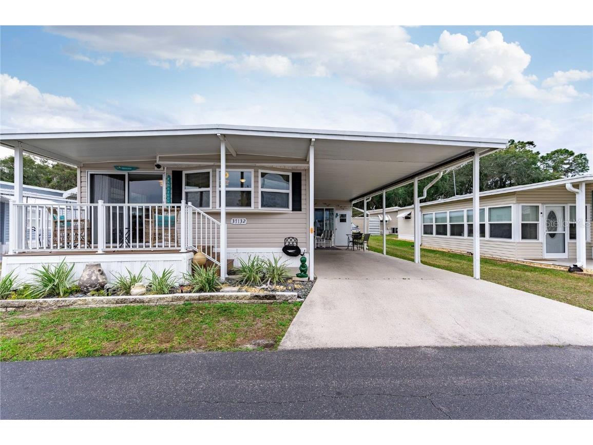 37132 Lois Avenue Zephyrhills FL 33542 T3495396 image1