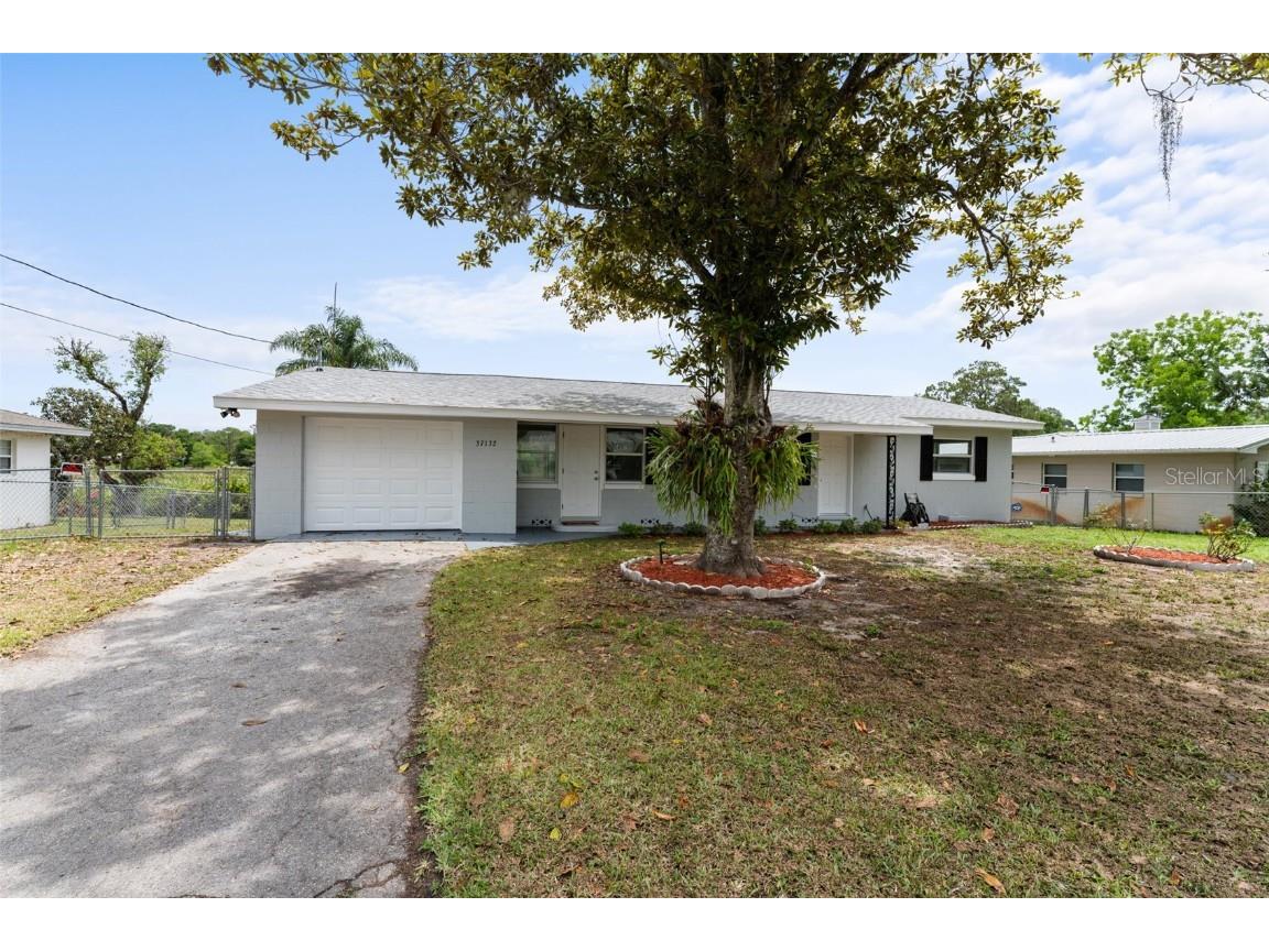 37132 Turner Drive Umatilla FL 32784 G5095603 image1