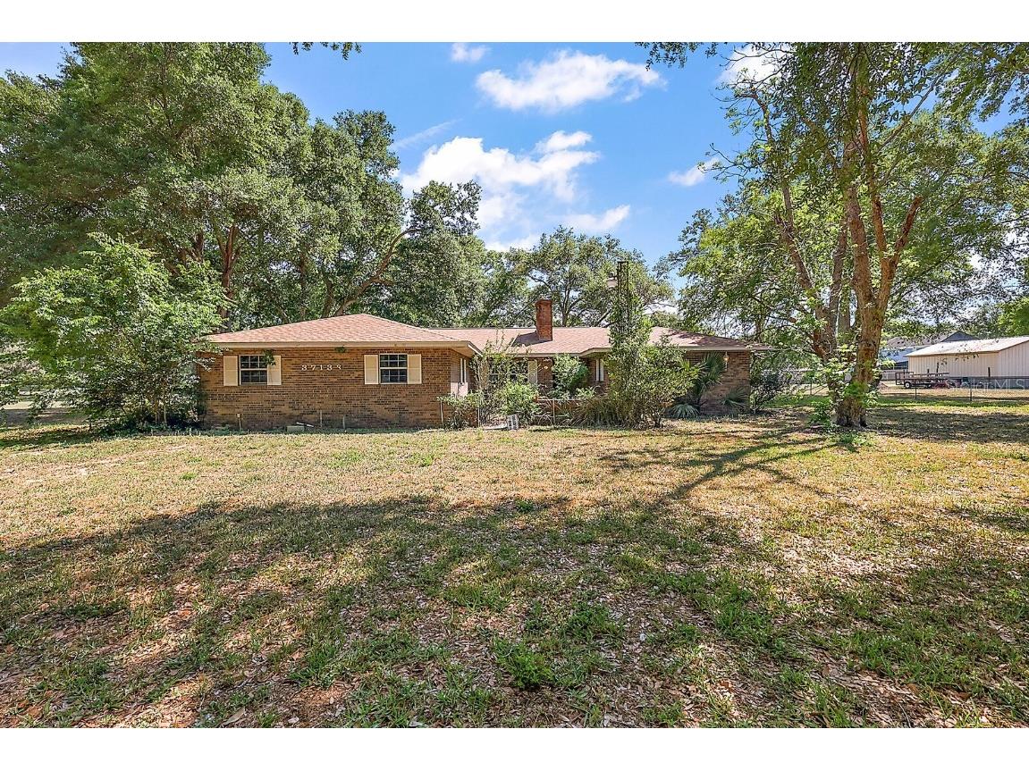 37133 County Road 452 Grand Island FL 32735 O6101990 image1