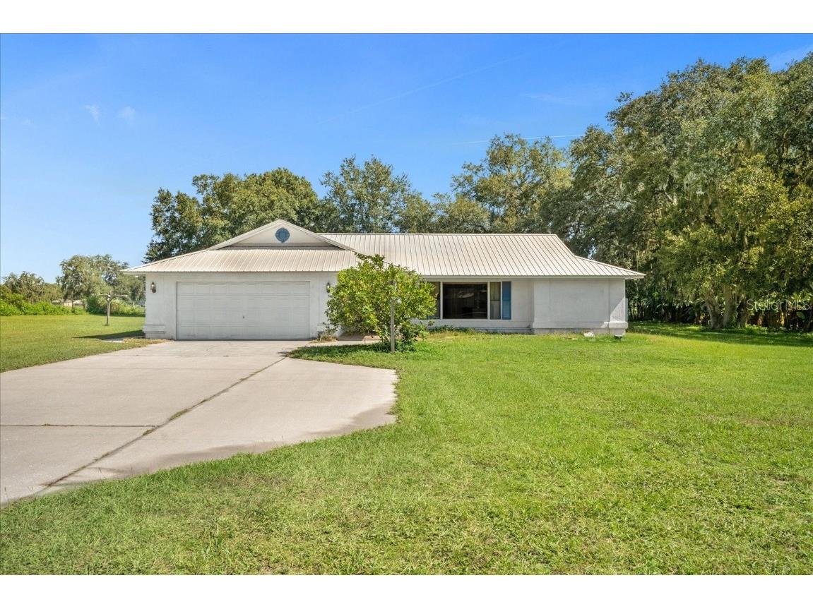 37133 Phelps Road Zephyrhills FL 33541 O6133971 image1