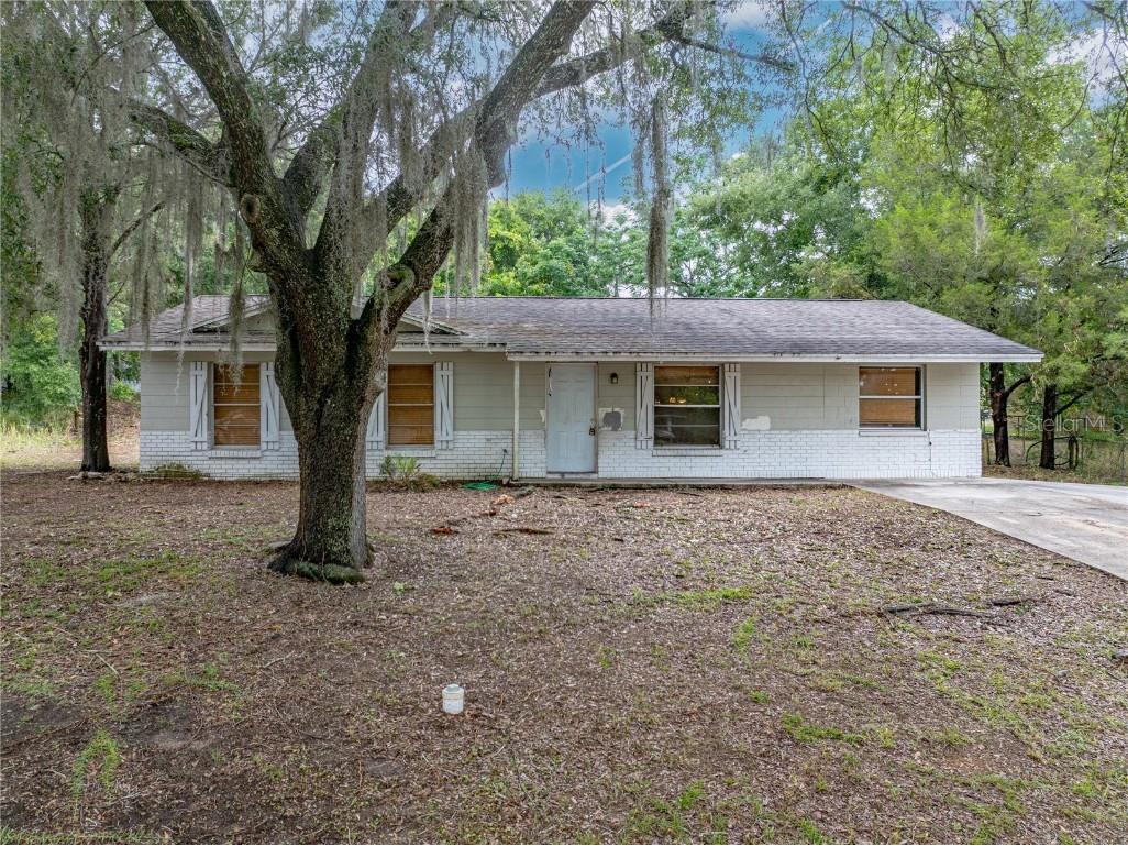 37134 Goldenrod Court Dade City FL 33523 T3534095 image1
