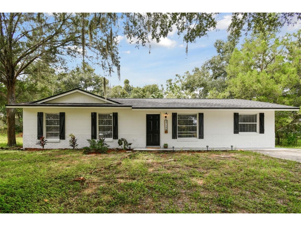 37134 Goldenrod Court Dade City FL 33523 TB8304466 image1