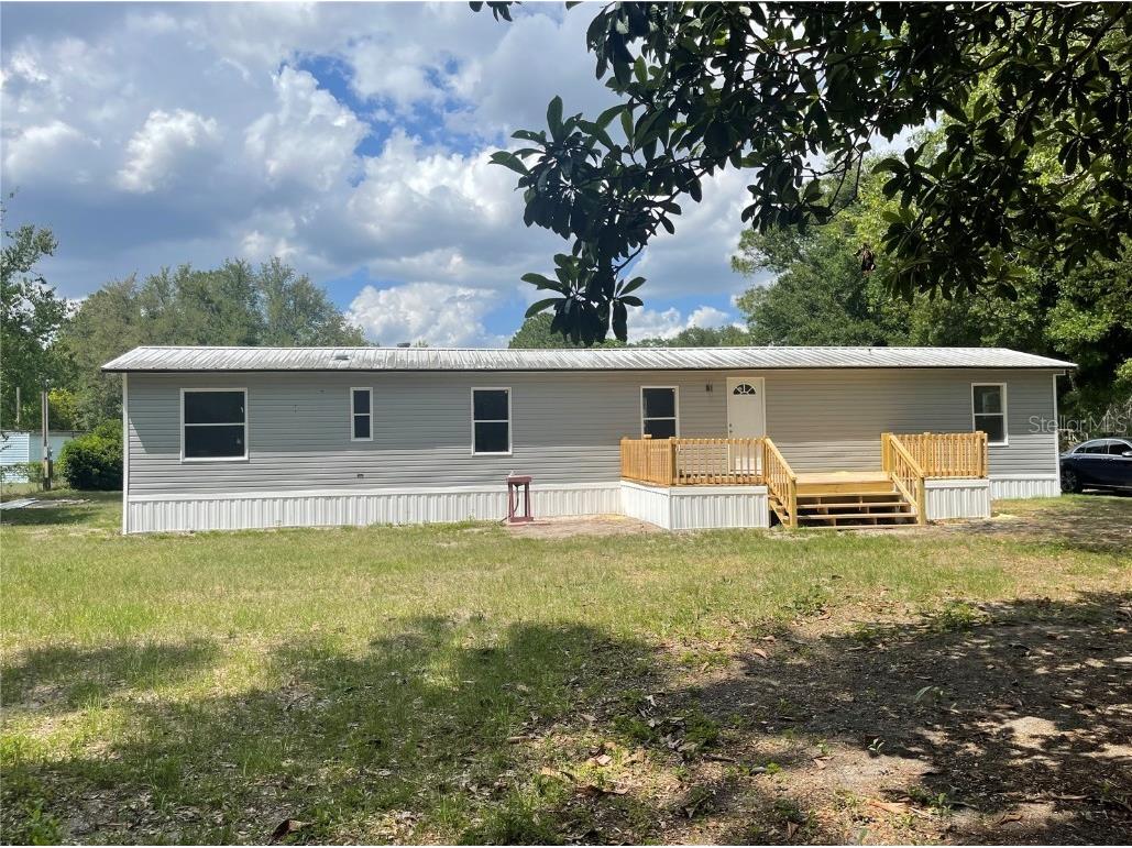 37135 Pauls Drive Zephyrhills FL 33541 T3441650 image1