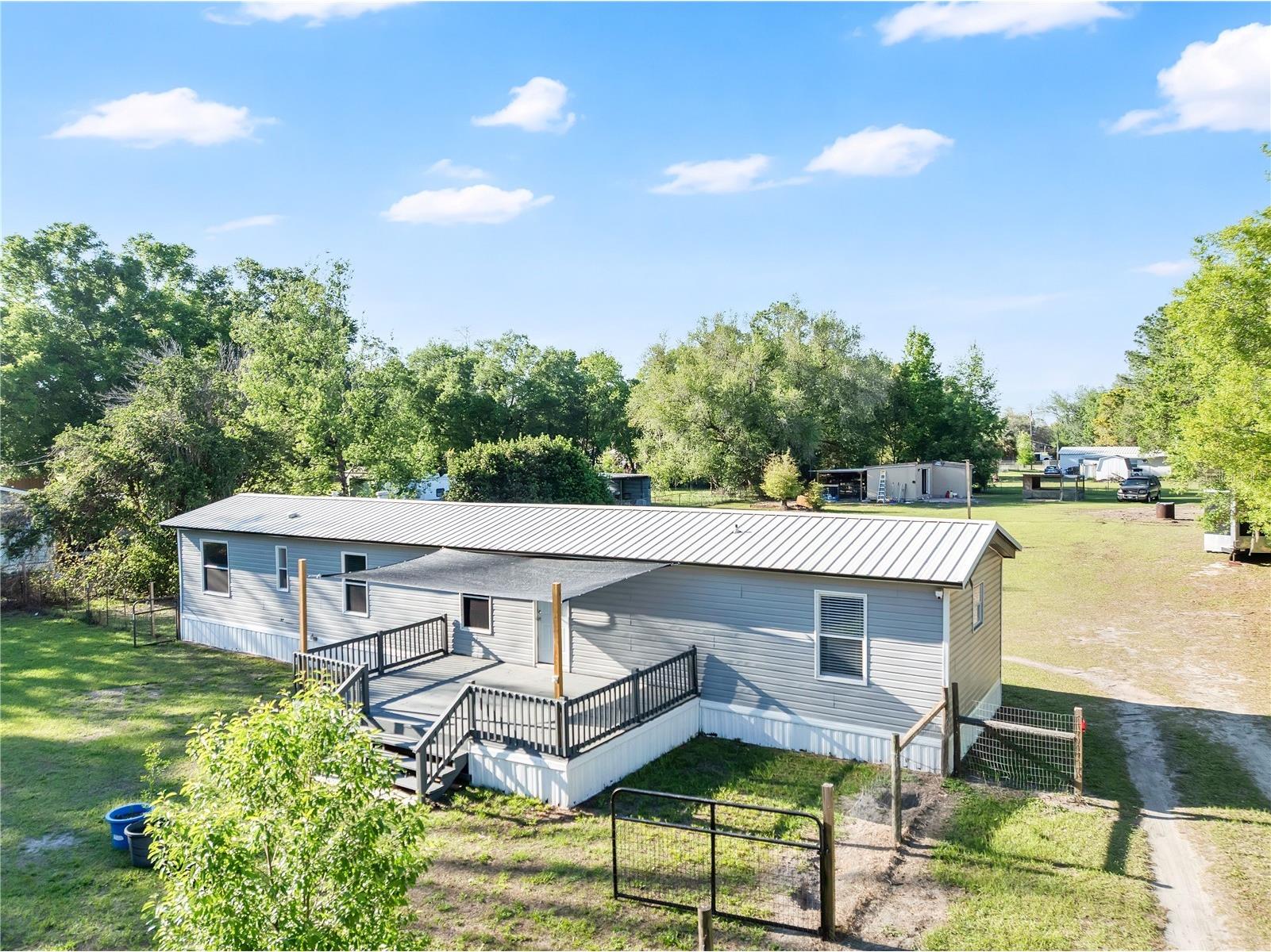 37135 Pauls Drive Zephyrhills FL 33541 L4960562 image1
