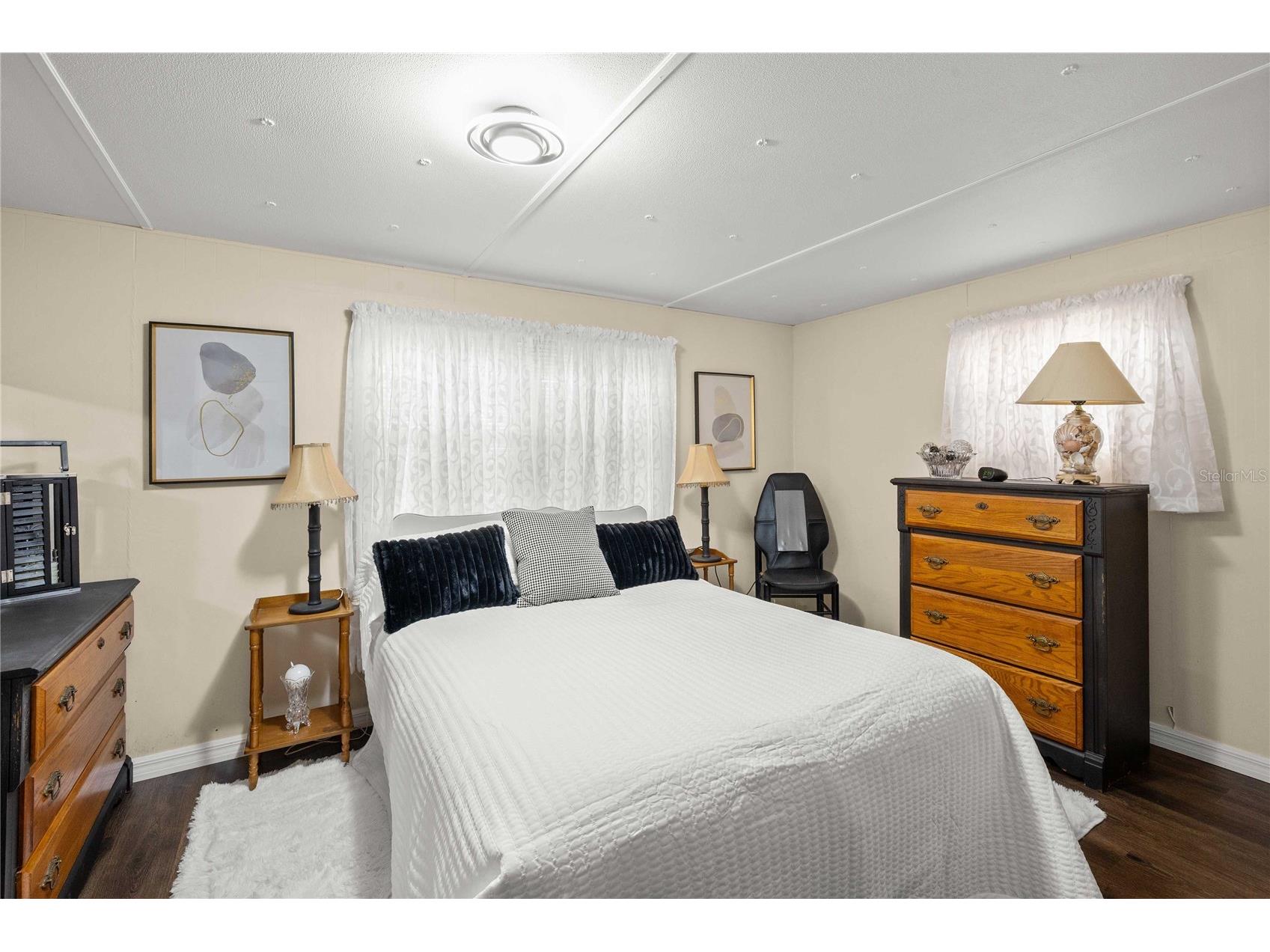 37135 Sandra Avenue Zephyrhills FL 33542 TB8503199 image12