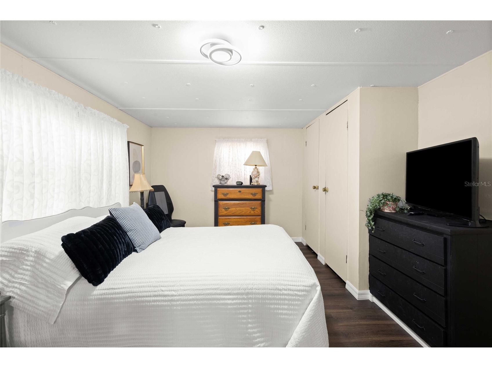 37135 Sandra Avenue Zephyrhills FL 33542 TB8503199 image14