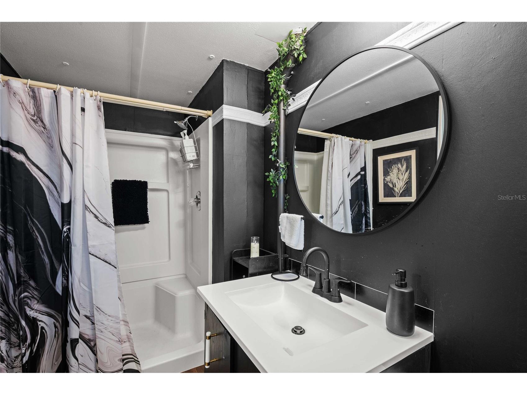 37135 Sandra Avenue Zephyrhills FL 33542 TB8503199 image16
