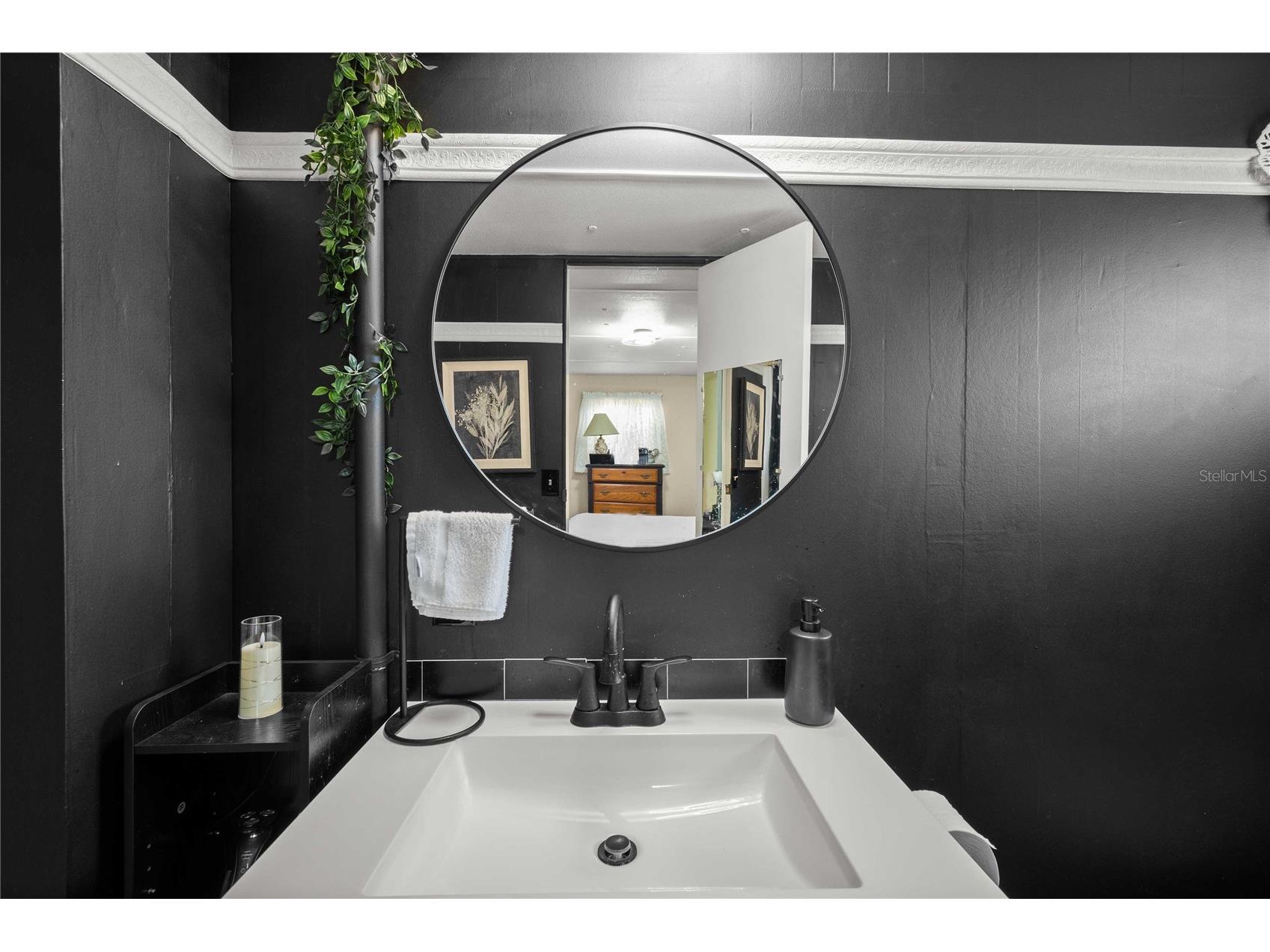 37135 Sandra Avenue Zephyrhills FL 33542 TB8503199 image17