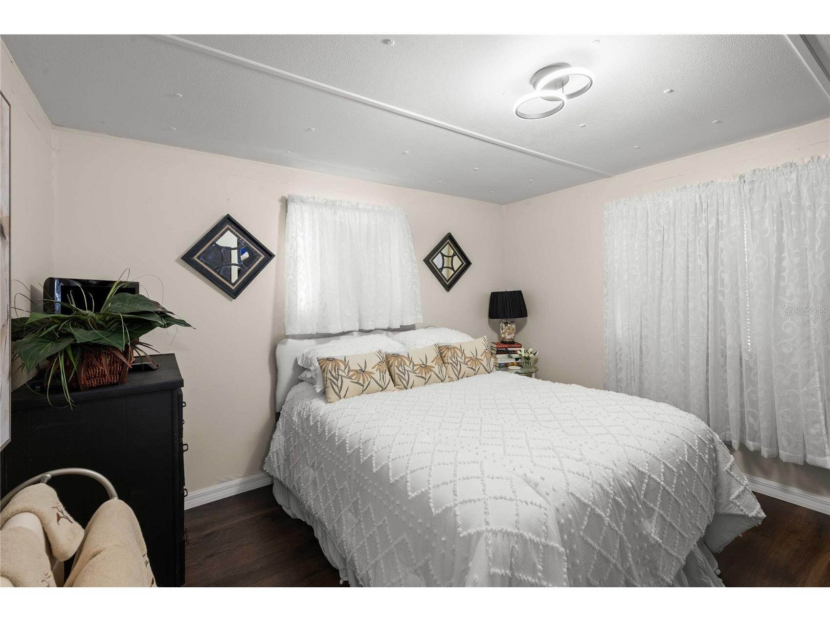 37135 Sandra Avenue Zephyrhills FL 33542 TB8503199 image18