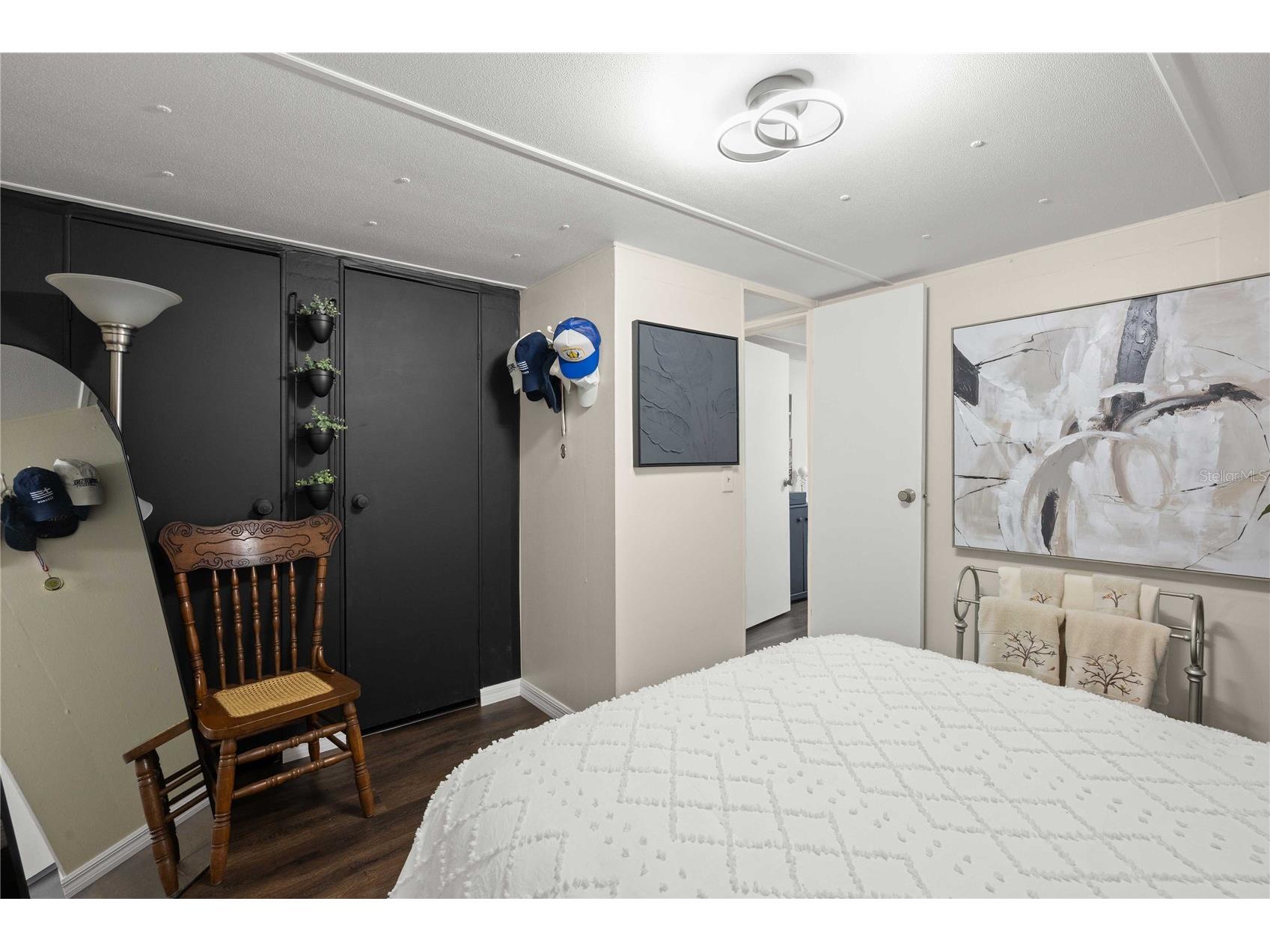 37135 Sandra Avenue Zephyrhills FL 33542 TB8503199 image19