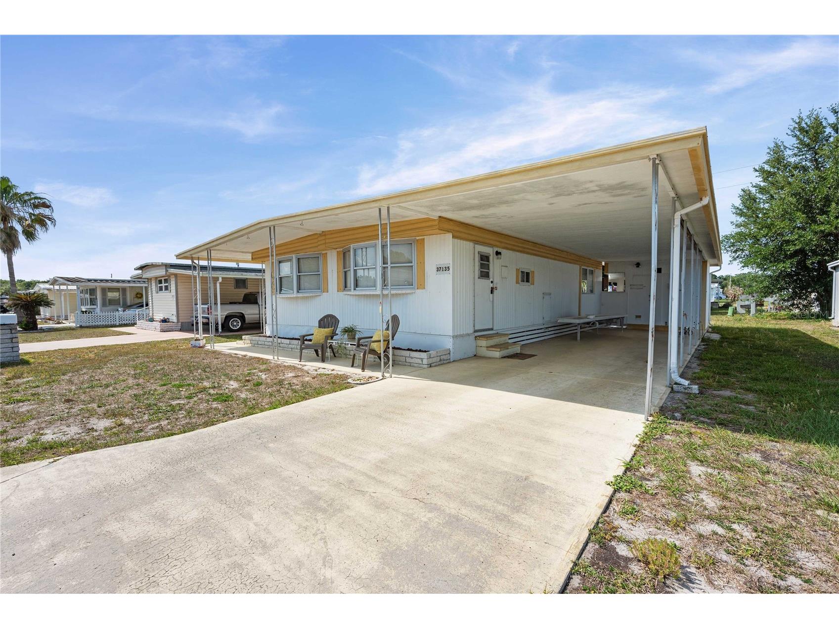 37135 Sandra Avenue Zephyrhills FL 33542 TB8503199 image2