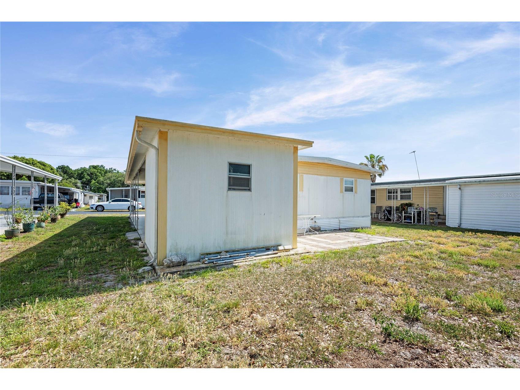 37135 Sandra Avenue Zephyrhills FL 33542 TB8503199 image22