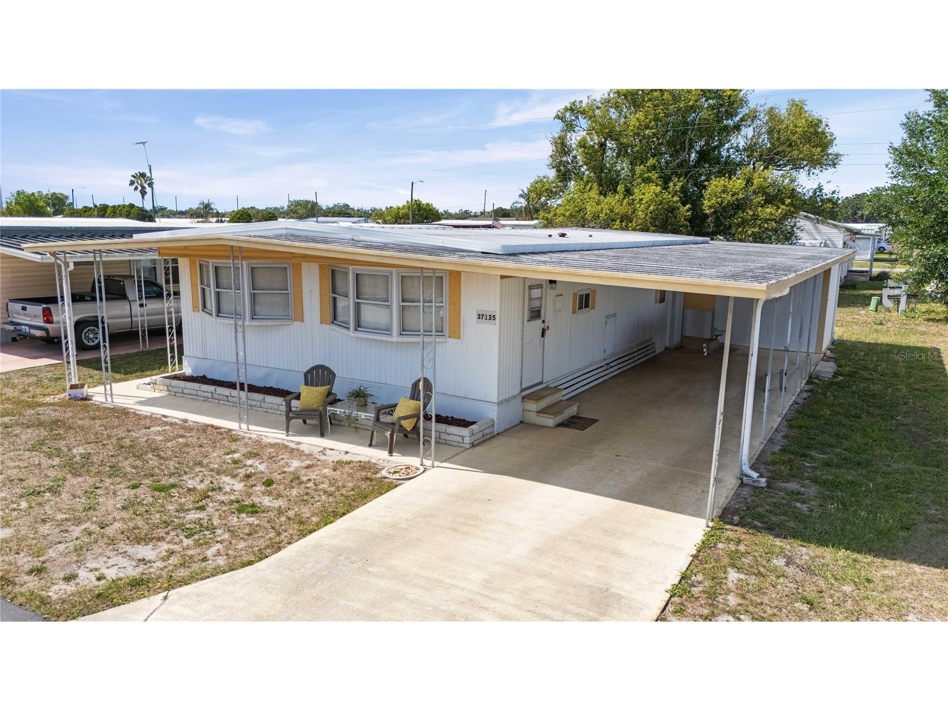 37135 Sandra Avenue Zephyrhills FL 33542 TB8503199 image23