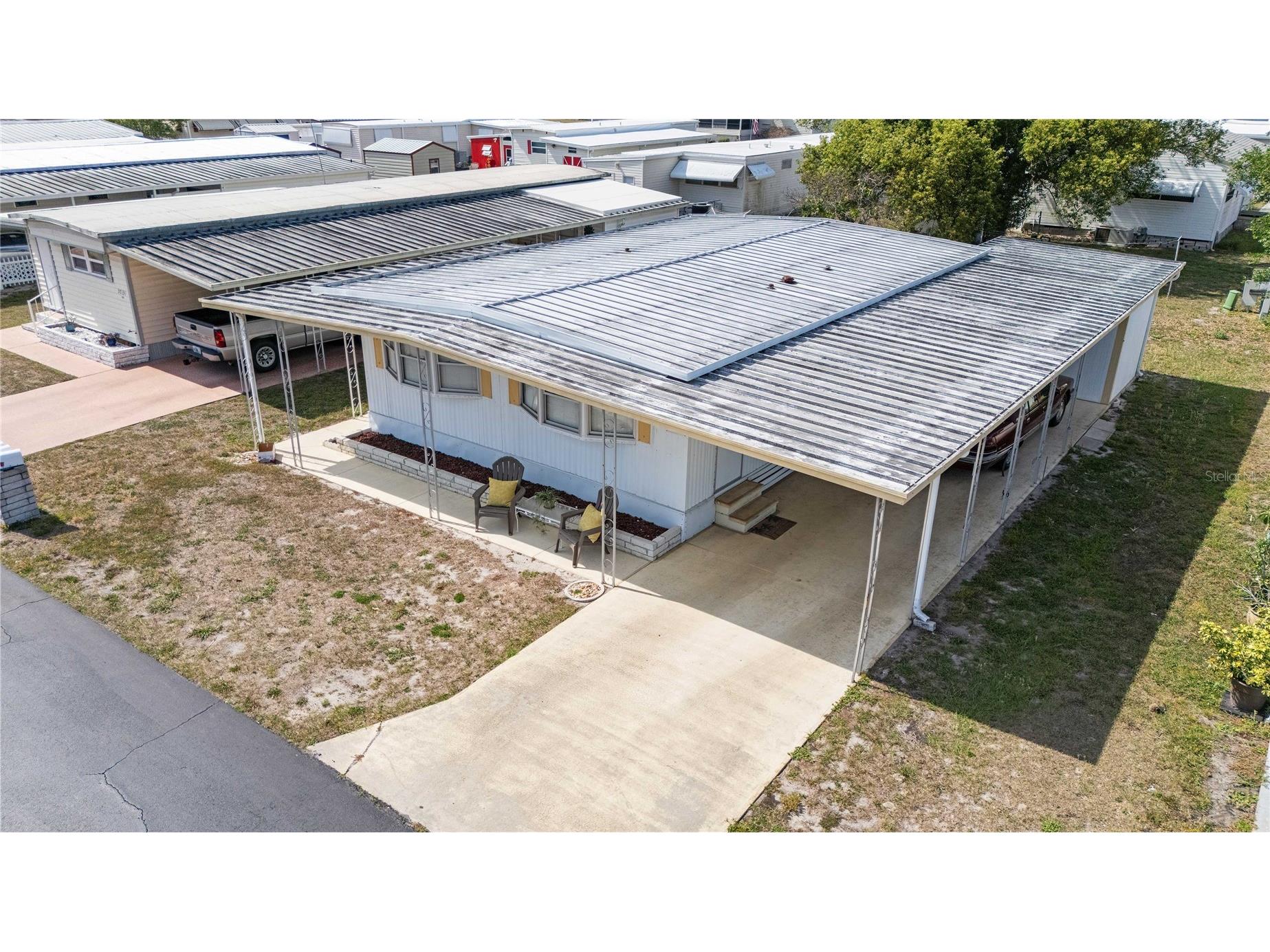 37135 Sandra Avenue Zephyrhills FL 33542 TB8503199 image24