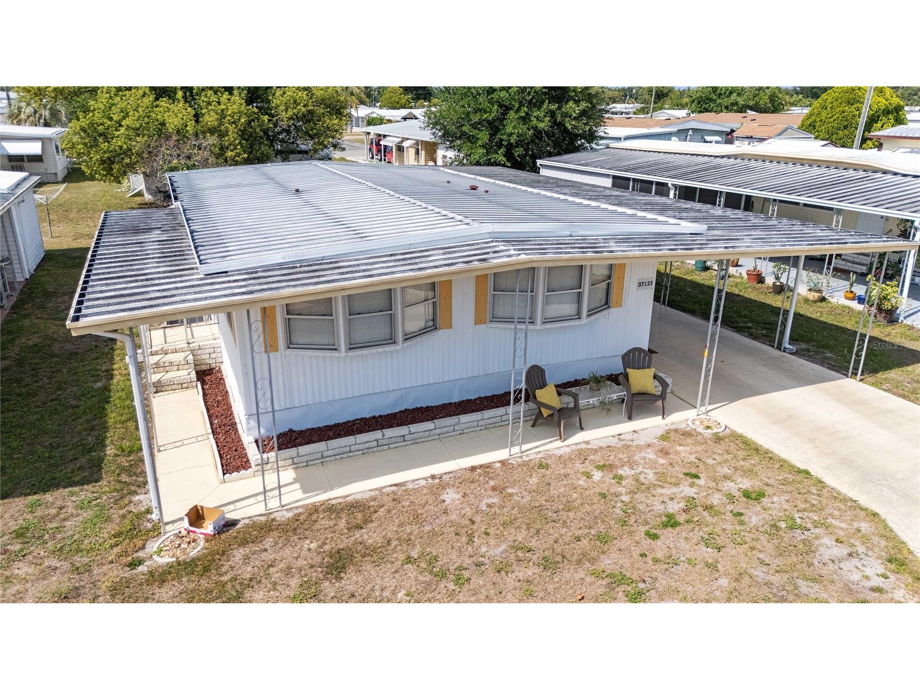 37135 Sandra Avenue Zephyrhills FL 33542 TB8503199 image25
