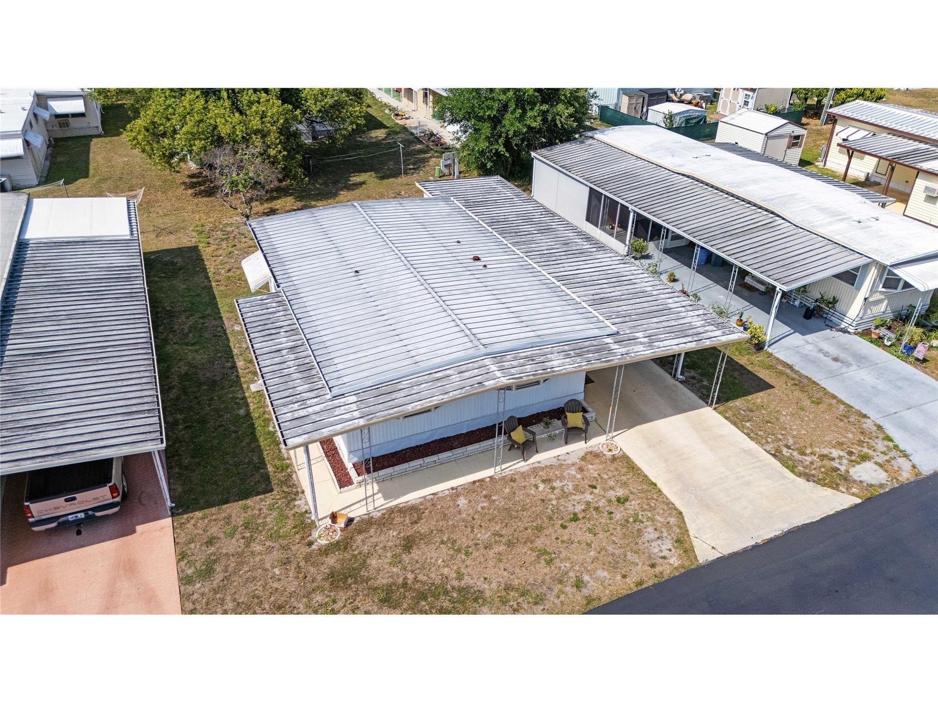 37135 Sandra Avenue Zephyrhills FL 33542 TB8503199 image26