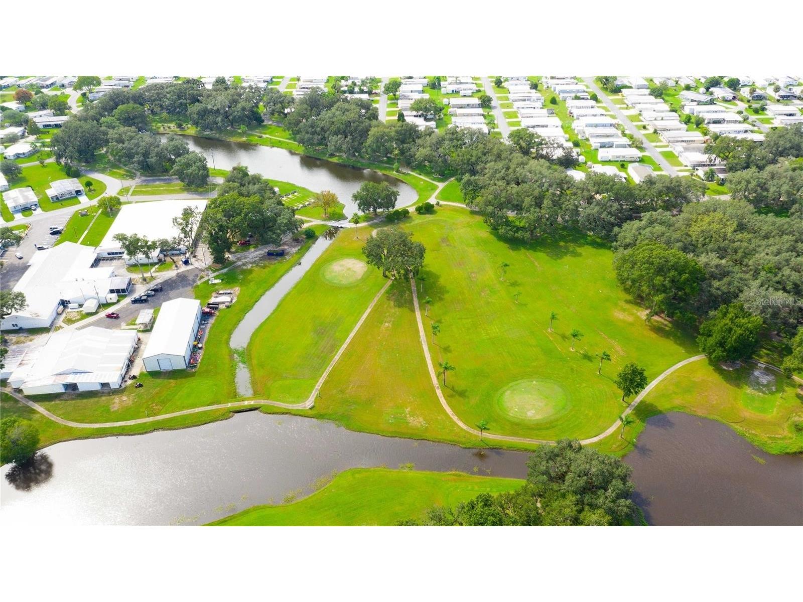 37135 Sandra Avenue Zephyrhills FL 33542 TB8503199 image35