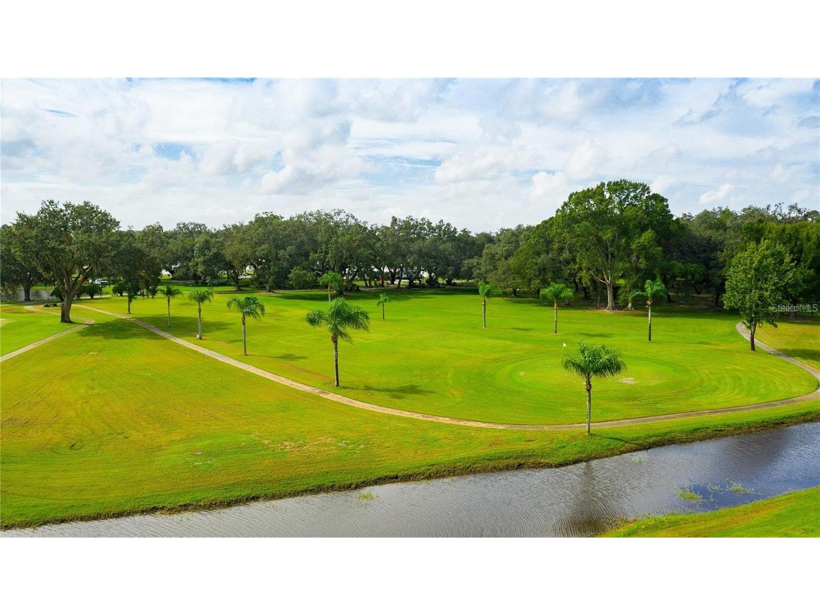 37135 Sandra Avenue Zephyrhills FL 33542 TB8503199 image39
