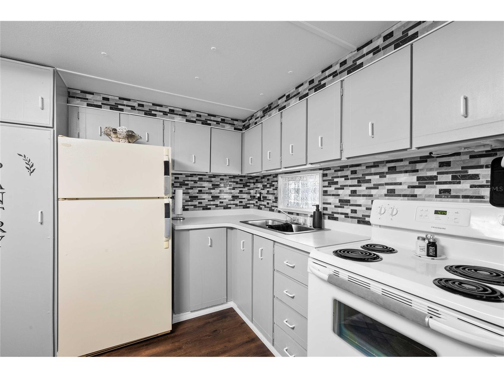 37135 Sandra Avenue Zephyrhills FL 33542 TB8503199 image5