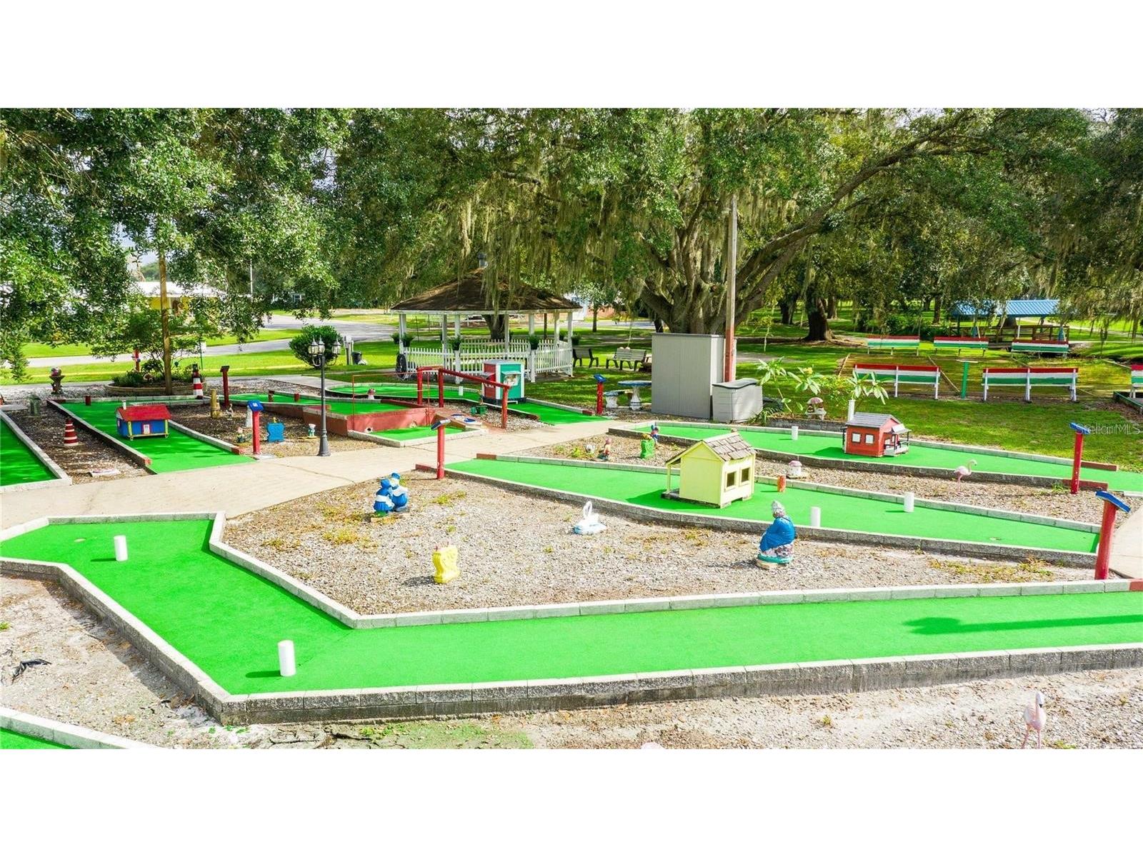 37135 Sandra Avenue Zephyrhills FL 33542 TB8503199 image52
