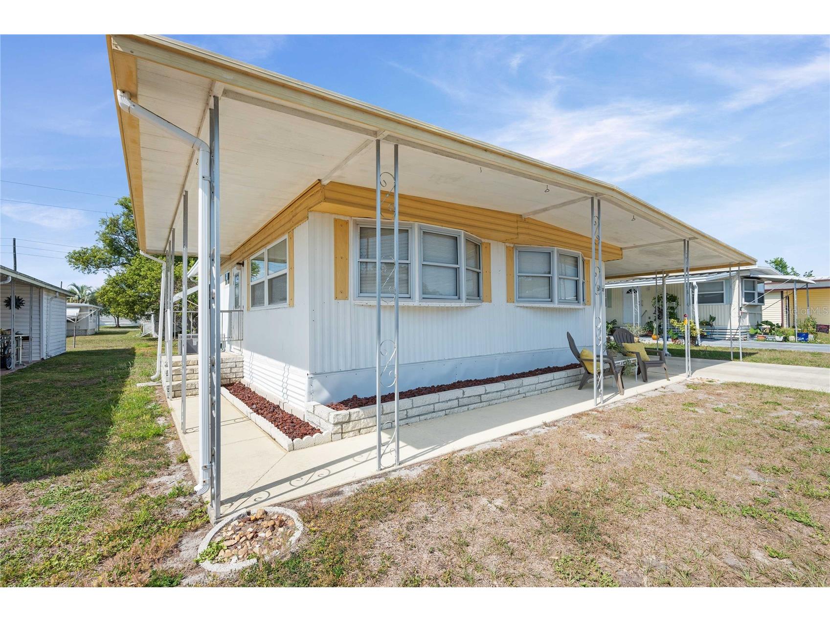 37135 Sandra Avenue Zephyrhills FL 33542 TB8503199 image57