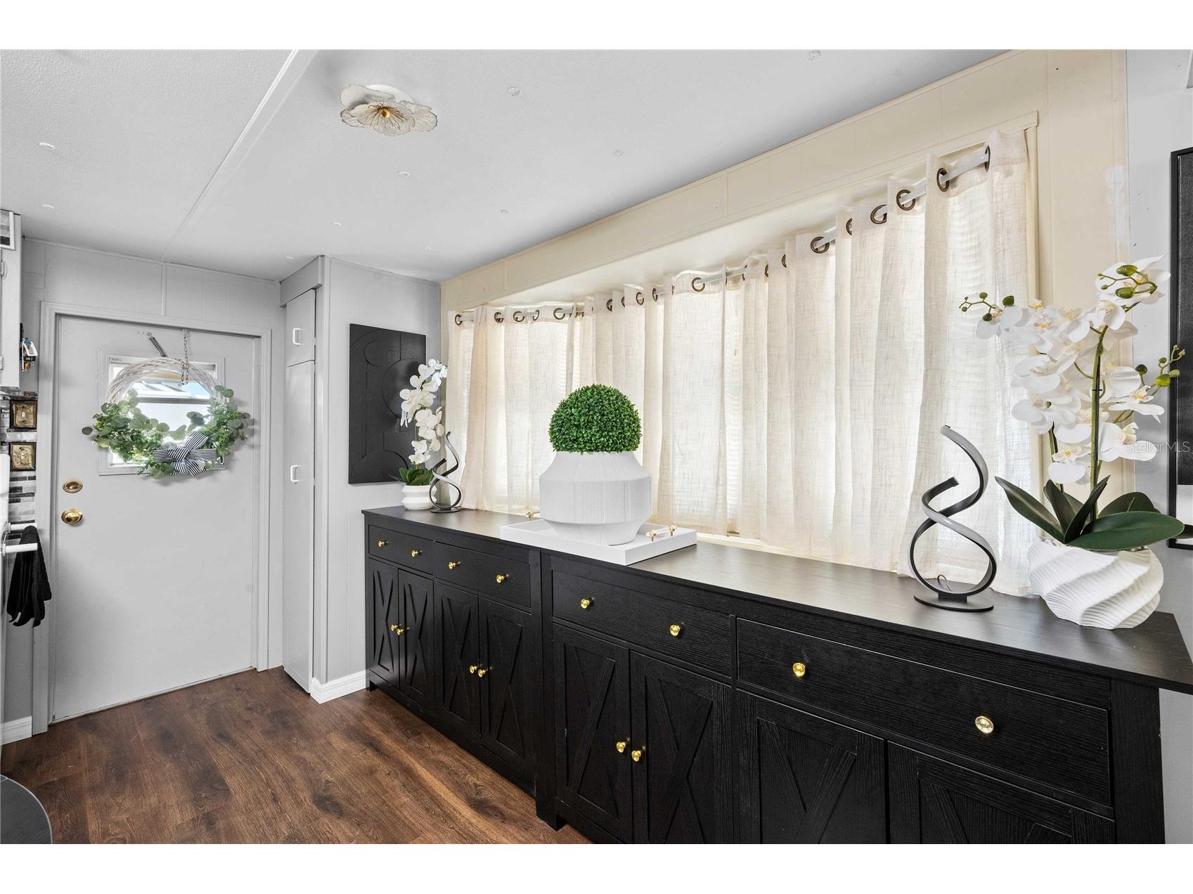 37135 Sandra Avenue Zephyrhills FL 33542 TB8503199 image7